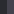 Black/Black Slate Melange