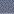 Blue Grey