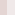 Dusty Pink/Off White
