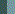 Forest Green/Green