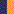Navy/Neon Orange
