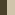 Olive Green/Oatmeal